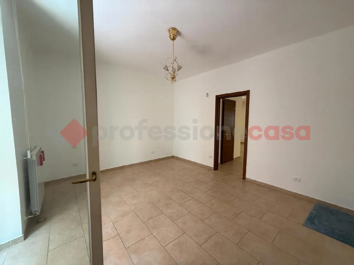 Appartamento in vendita a Taranto - foto 10