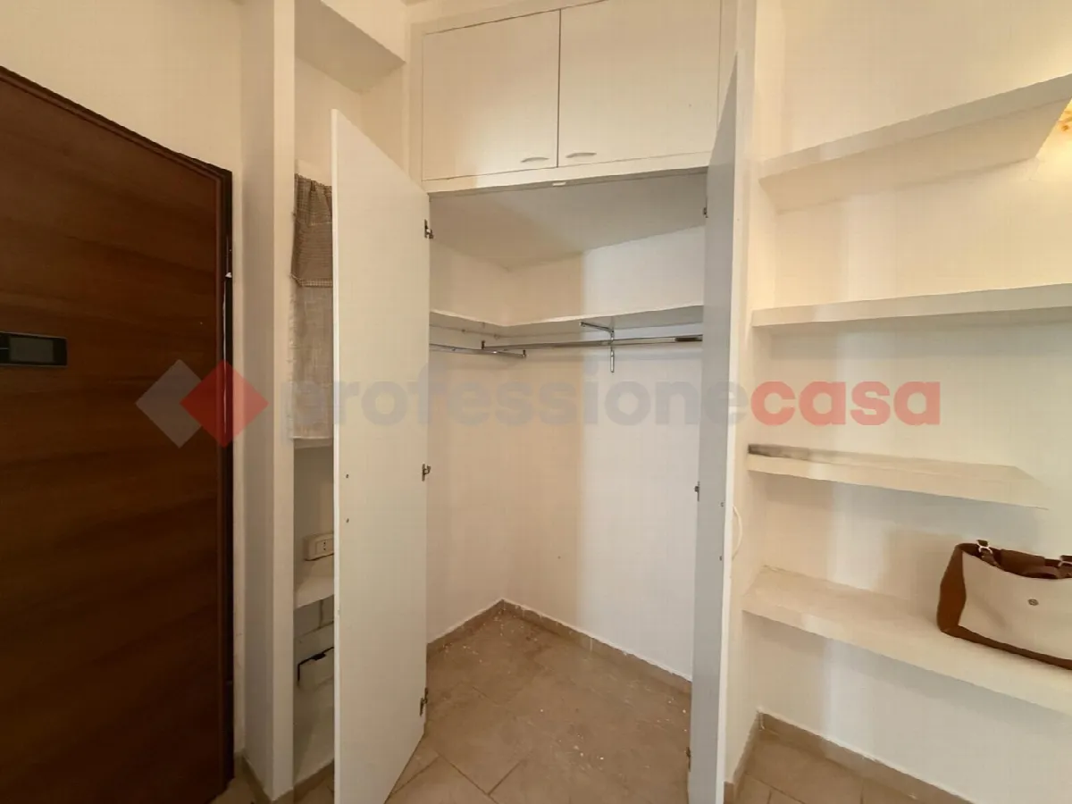 Appartamento in vendita a Taranto - foto 2