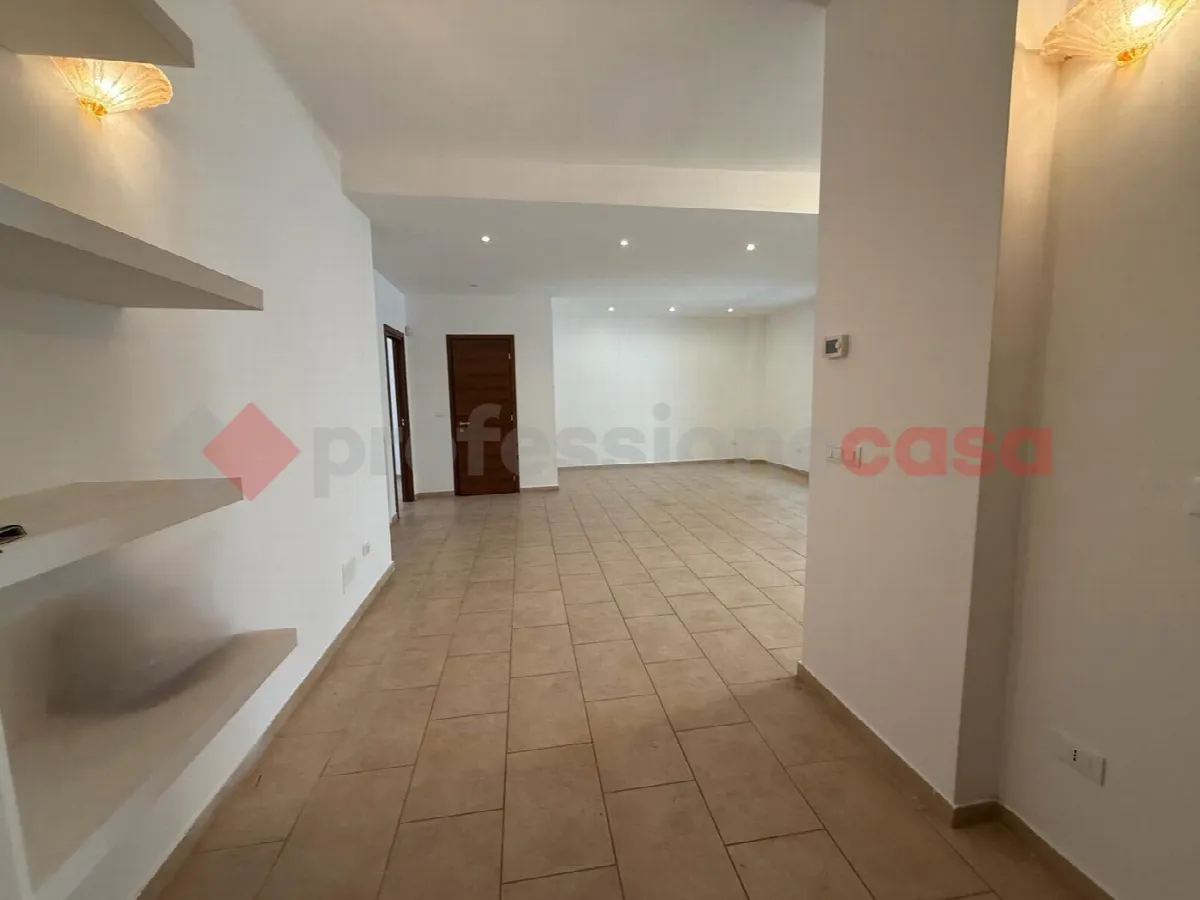 Appartamento in vendita a Taranto - foto 3