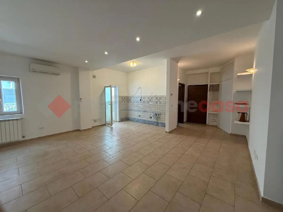 Appartamento in vendita a Taranto - foto 4