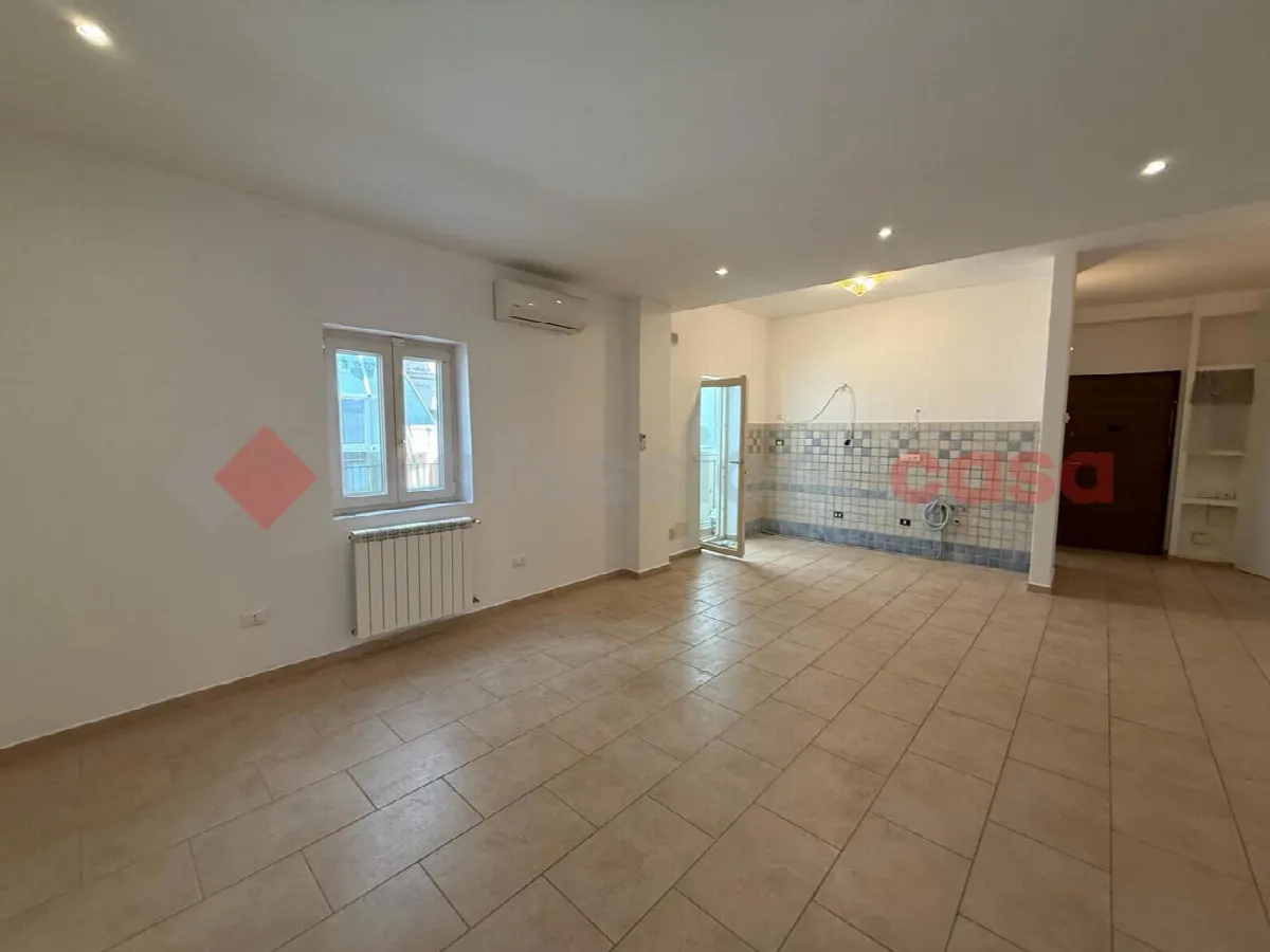 Appartamento in vendita a Taranto - foto 5