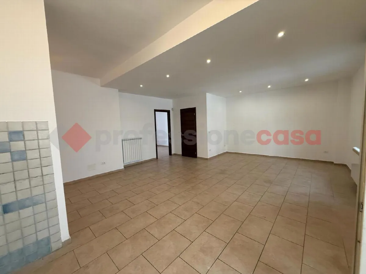 Appartamento in vendita a Taranto - foto 6