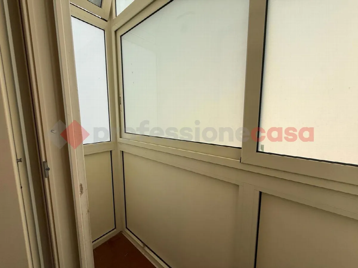 Appartamento in vendita a Taranto - foto 7