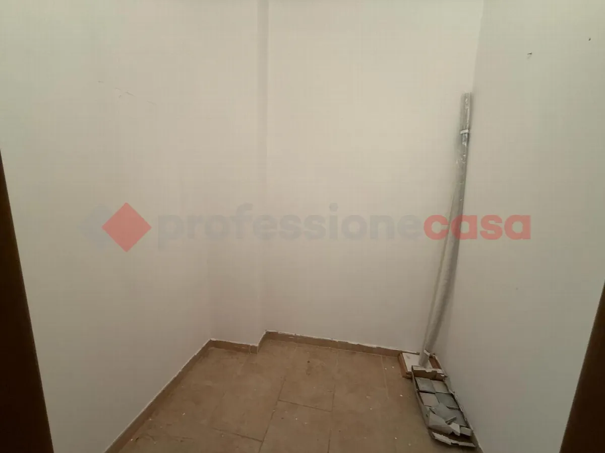 Appartamento in vendita a Taranto - foto 8