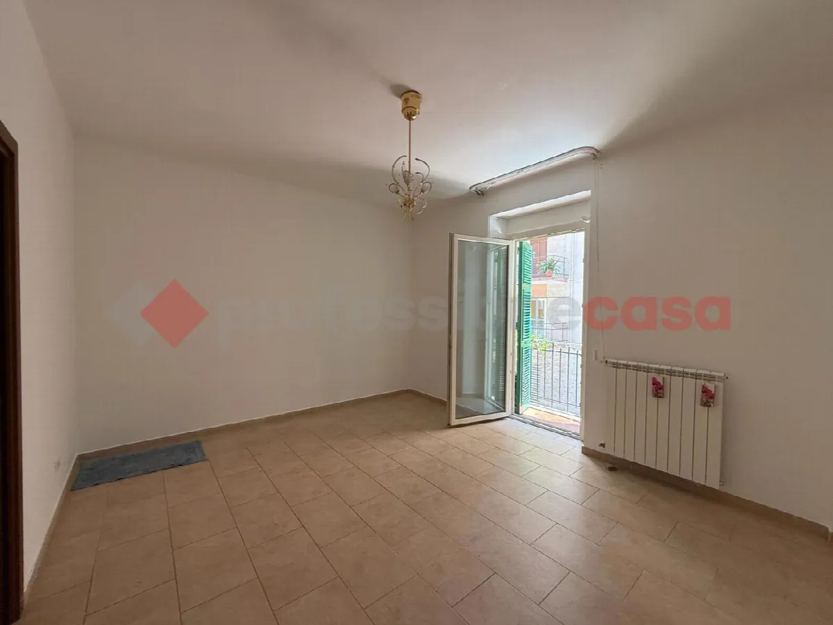 Appartamento in vendita a Taranto - foto 9