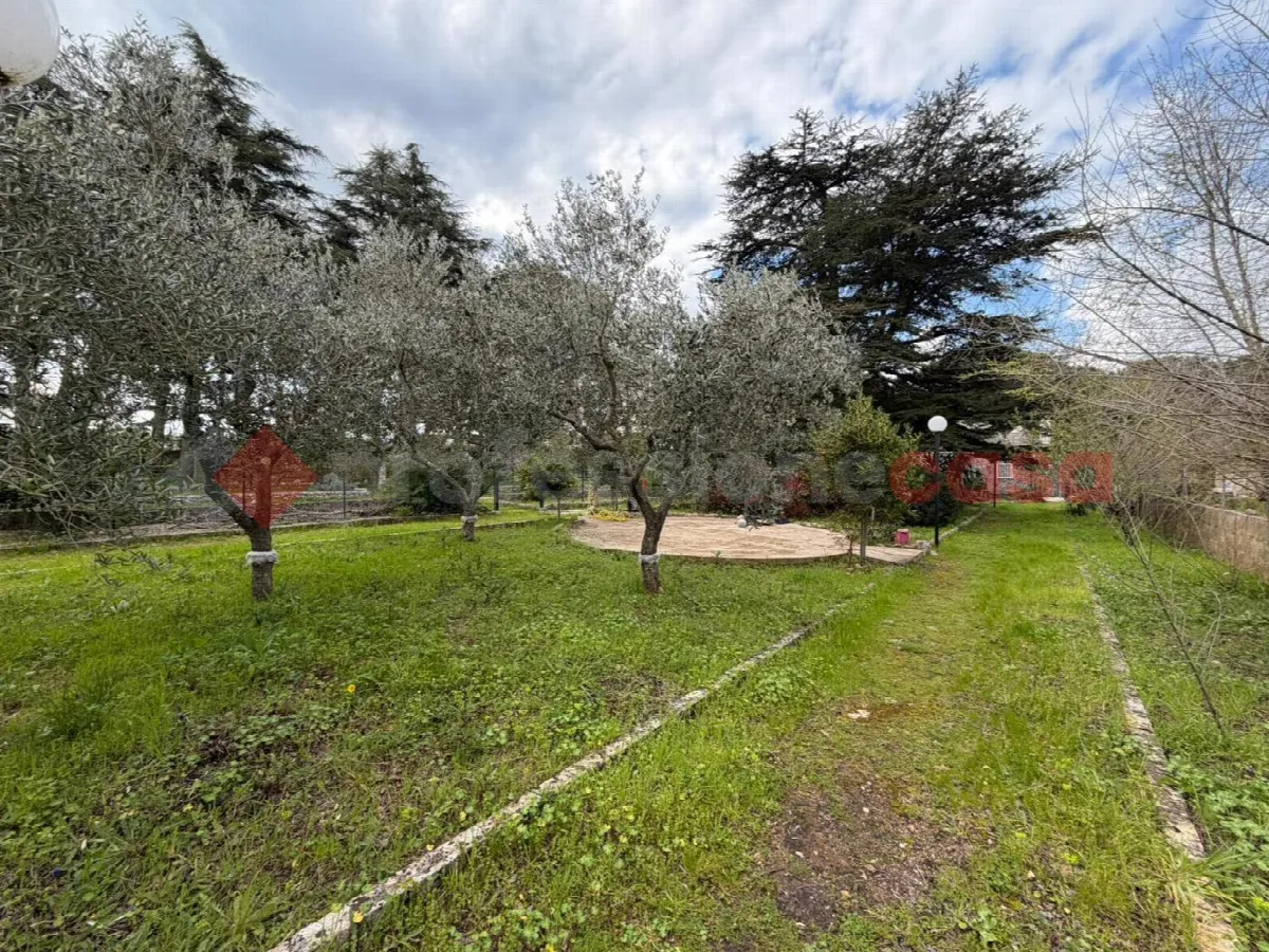 Rustico in vendita a Martina Franca - foto 4