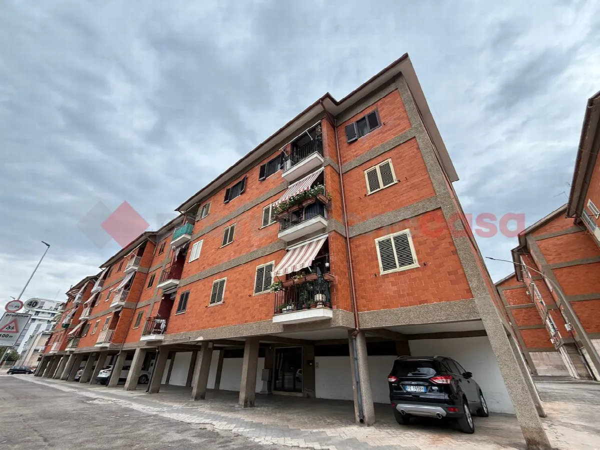 Appartamento in vendita a Taranto - foto 2