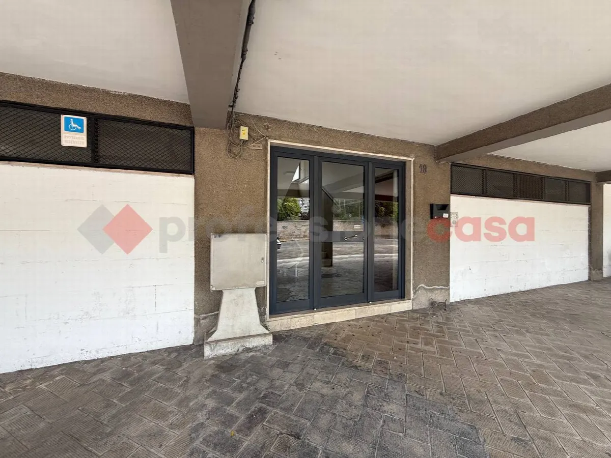 Appartamento in vendita a Taranto - foto 3