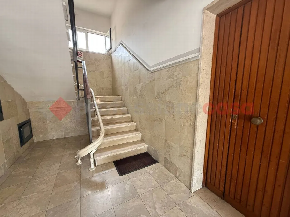 Appartamento in vendita a Taranto - foto 4