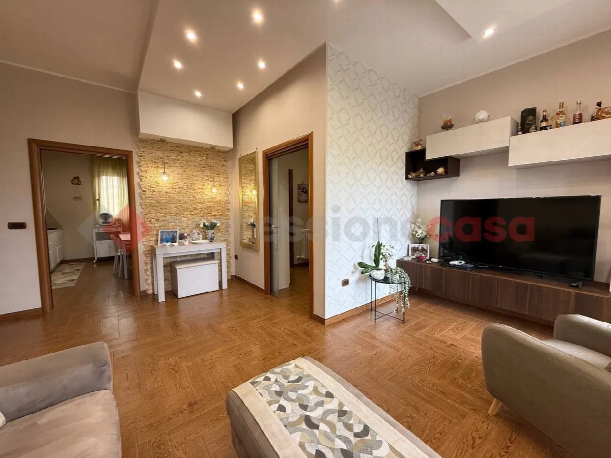 Appartamento in vendita a Taranto - foto 5