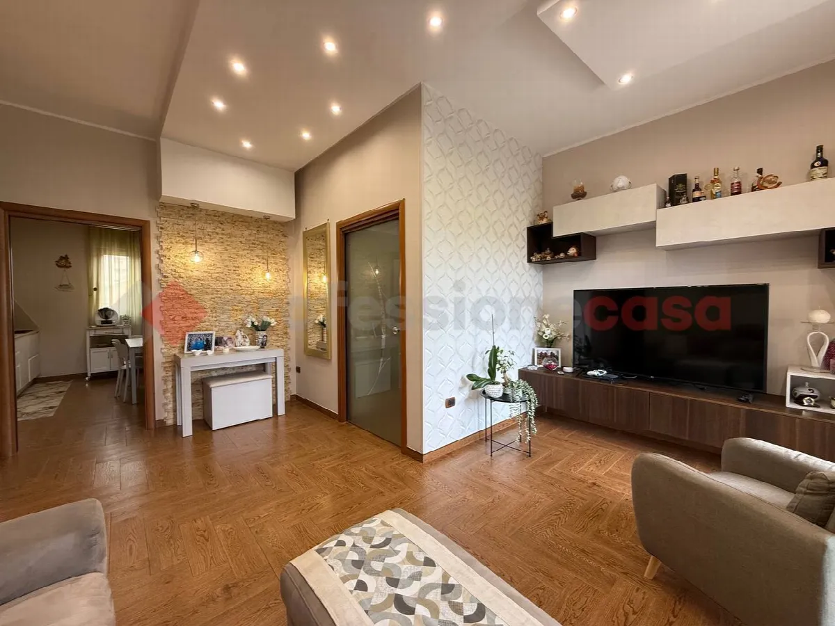 Appartamento in vendita a Taranto - foto 6