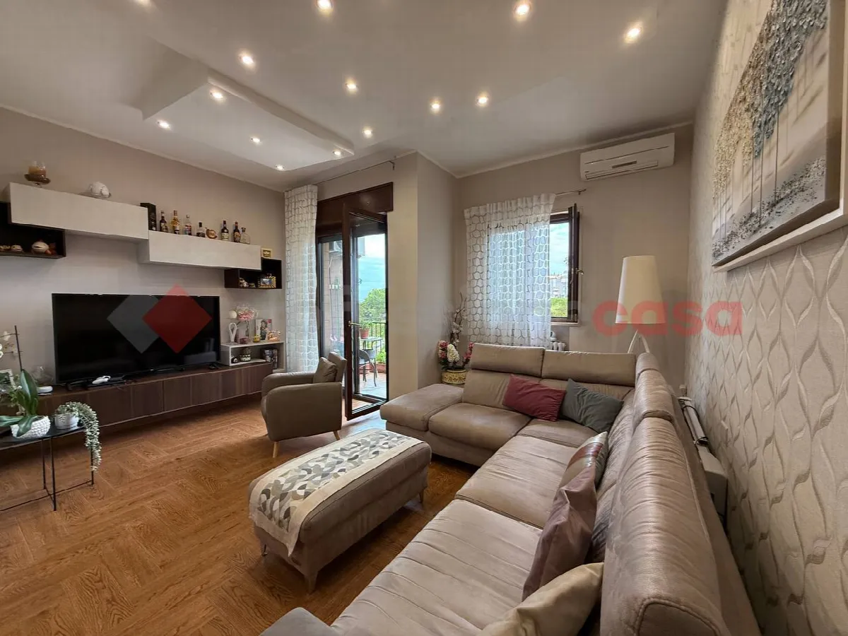 Appartamento in vendita a Taranto - foto 7