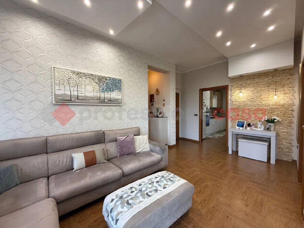 Appartamento in vendita a Taranto - foto 9