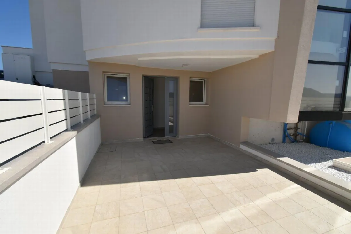 Attico in vendita a Olbia - foto 2