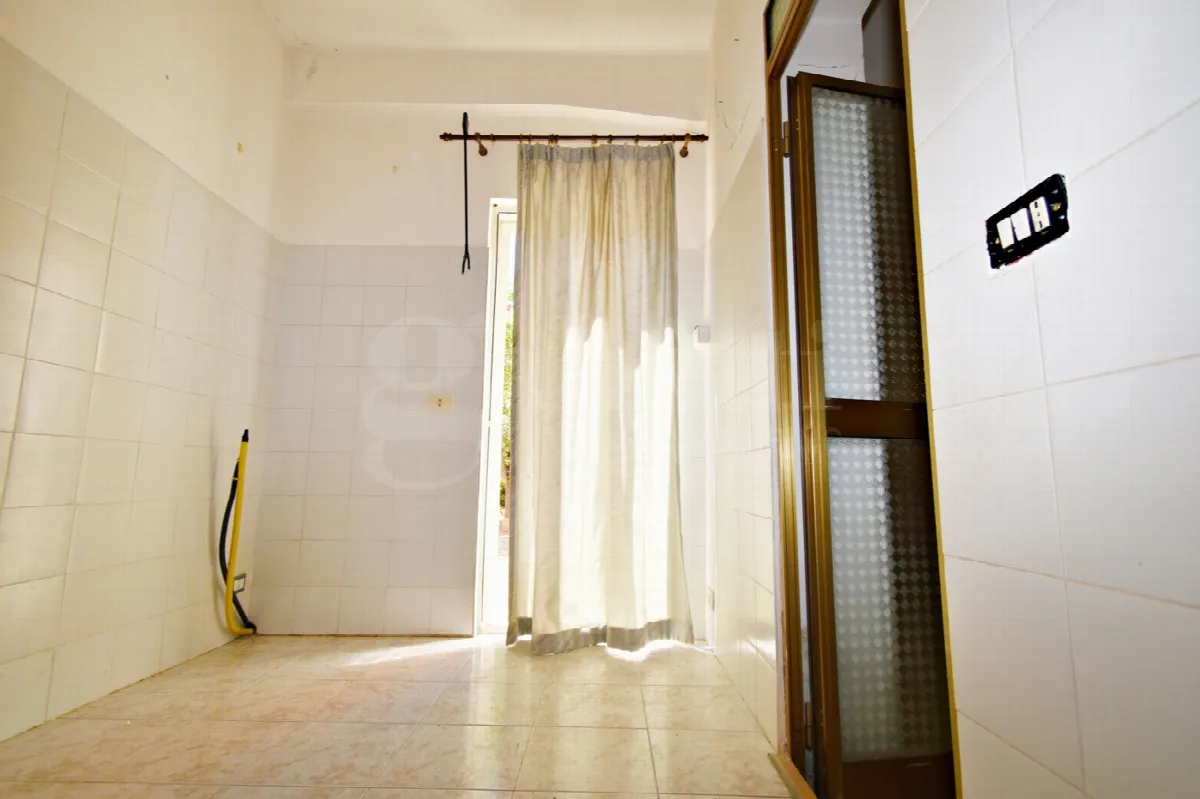 Casa indipendente in vendita a Oschiri - foto 10