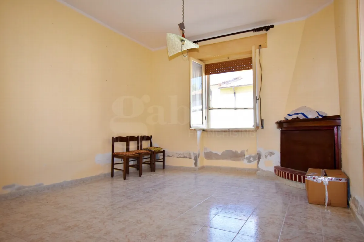 Casa indipendente in vendita a Oschiri - foto 4