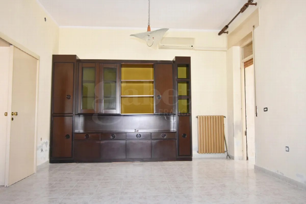 Casa indipendente in vendita a Oschiri - foto 5