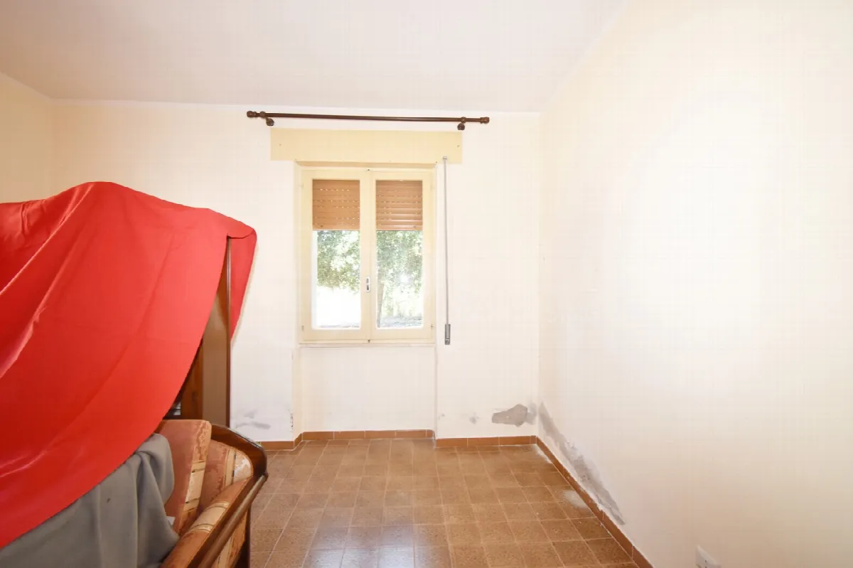 Casa indipendente in vendita a Oschiri - foto 8