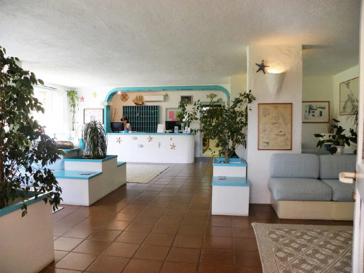 Appartamento in vendita a Olbia - foto 4