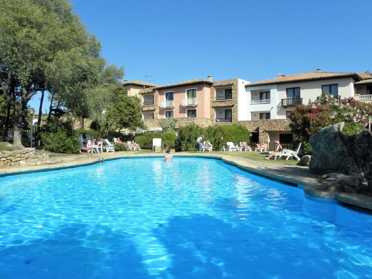 Appartamento in vendita a Olbia - foto 5