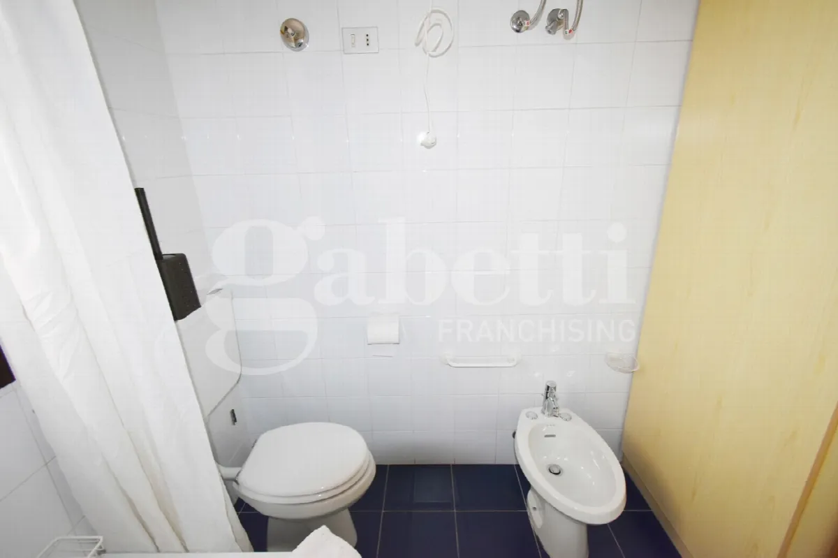 Appartamento in vendita a Olbia - foto 9