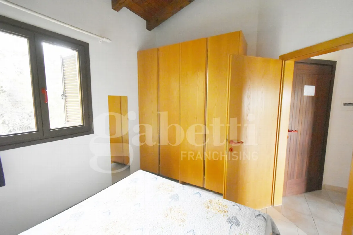 Appartamento in vendita a Olbia - foto 7