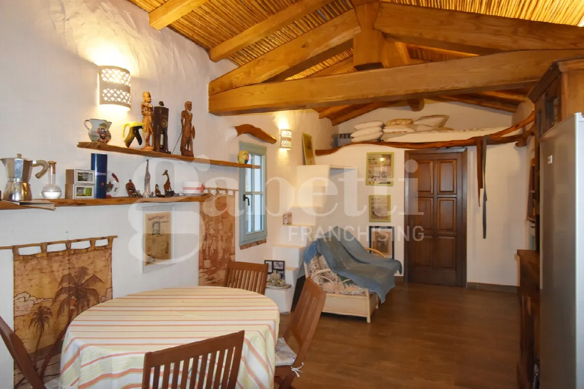 Rustico in vendita a Olbia - foto 2