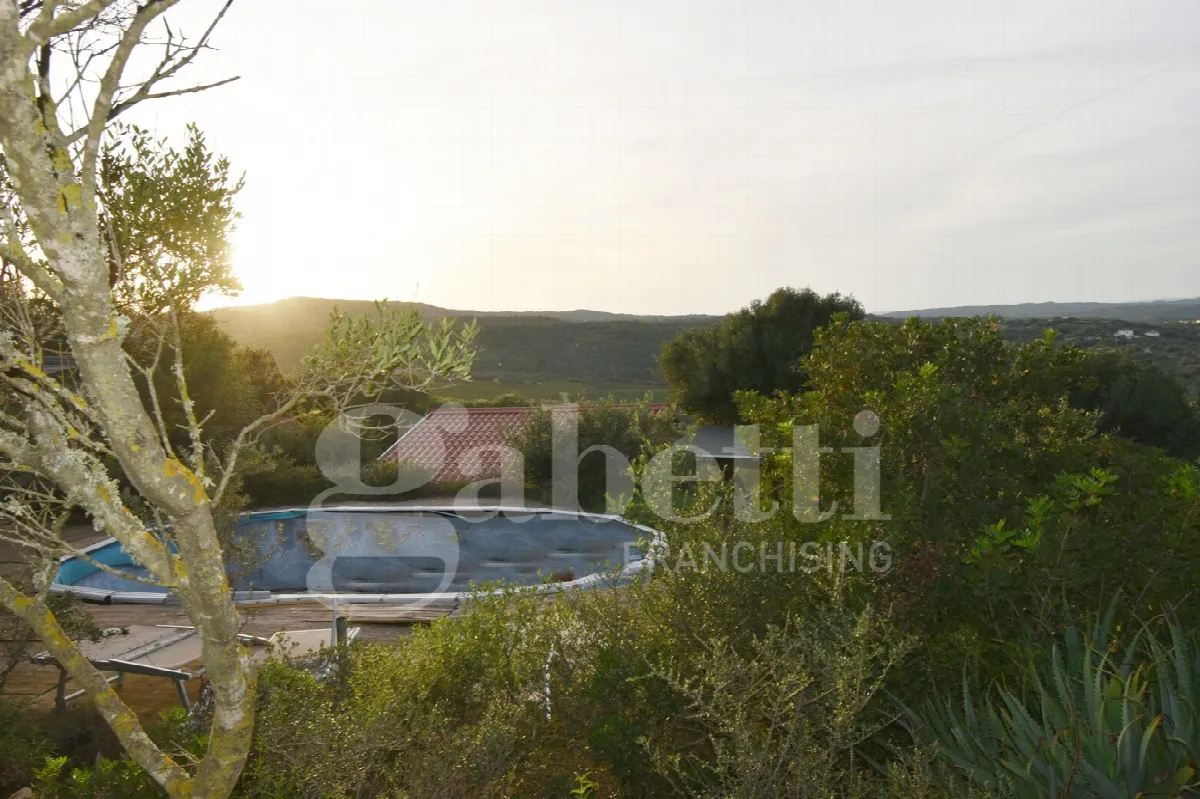 Rustico in vendita a Olbia - foto 8