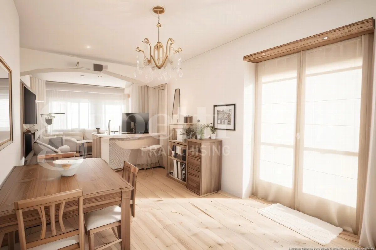 Casa indipendente in vendita a Tempio Pausania - foto 4