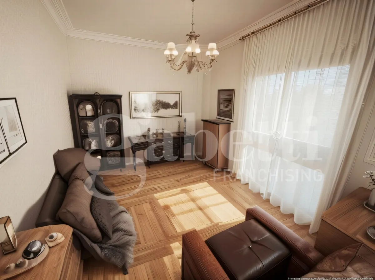 Casa indipendente in vendita a Tempio Pausania - foto 7