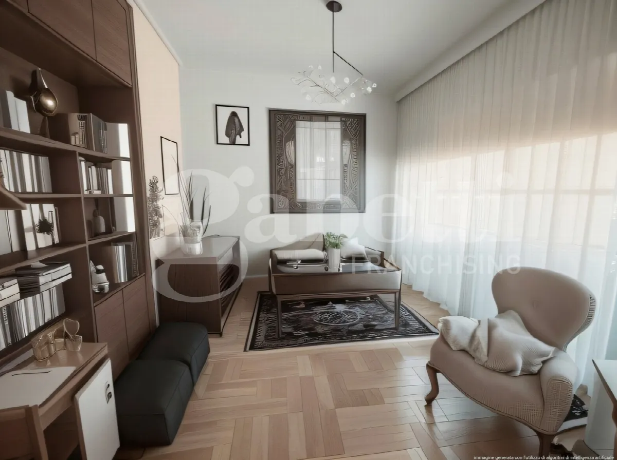 Casa indipendente in vendita a Tempio Pausania - foto 3