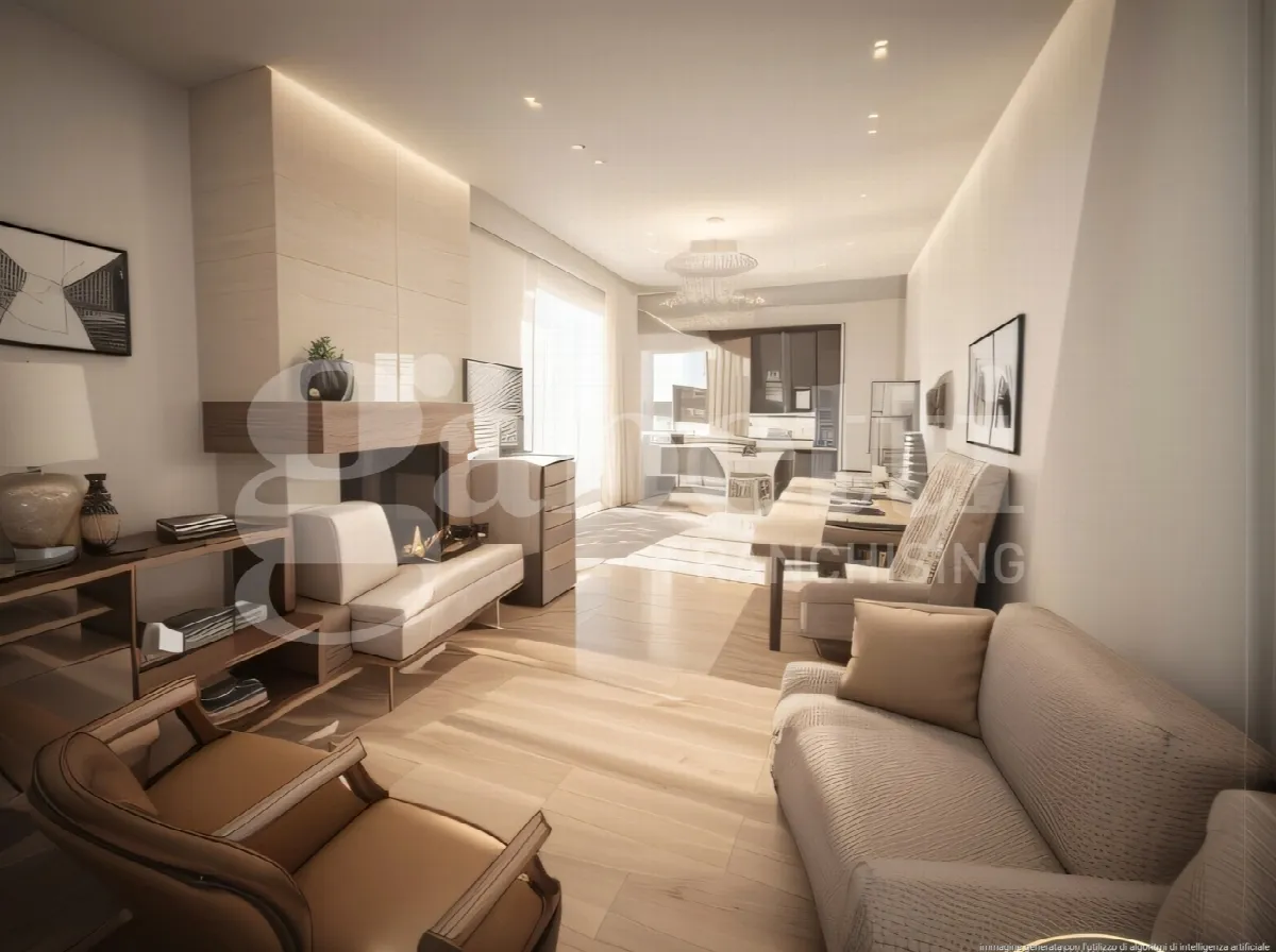 Casa indipendente in vendita a Tempio Pausania - foto 6