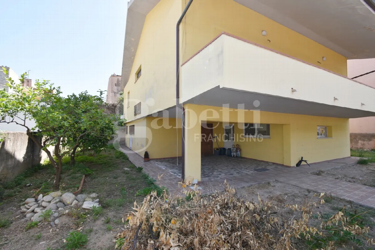 Villa in vendita a Olbia - foto 2