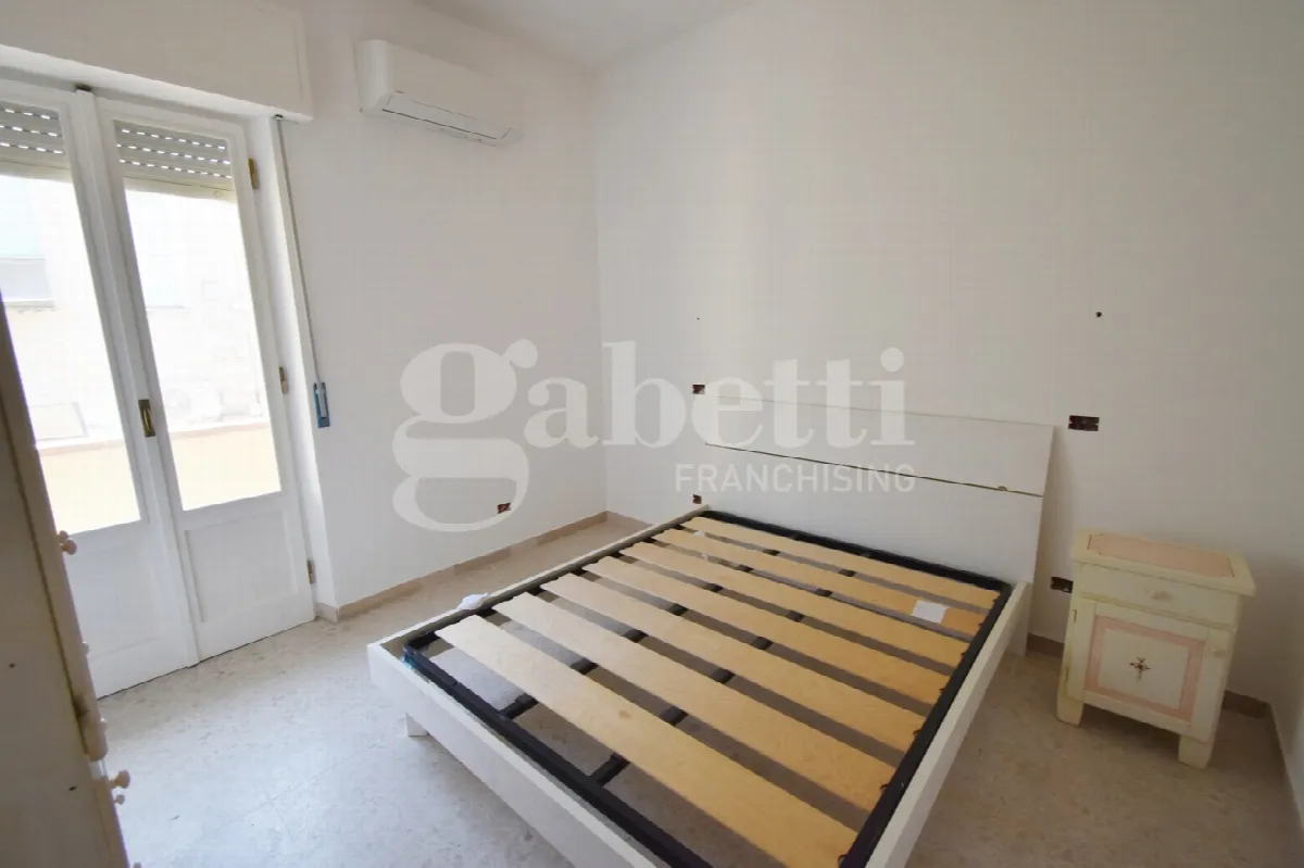 Villa in vendita a Olbia - foto 3