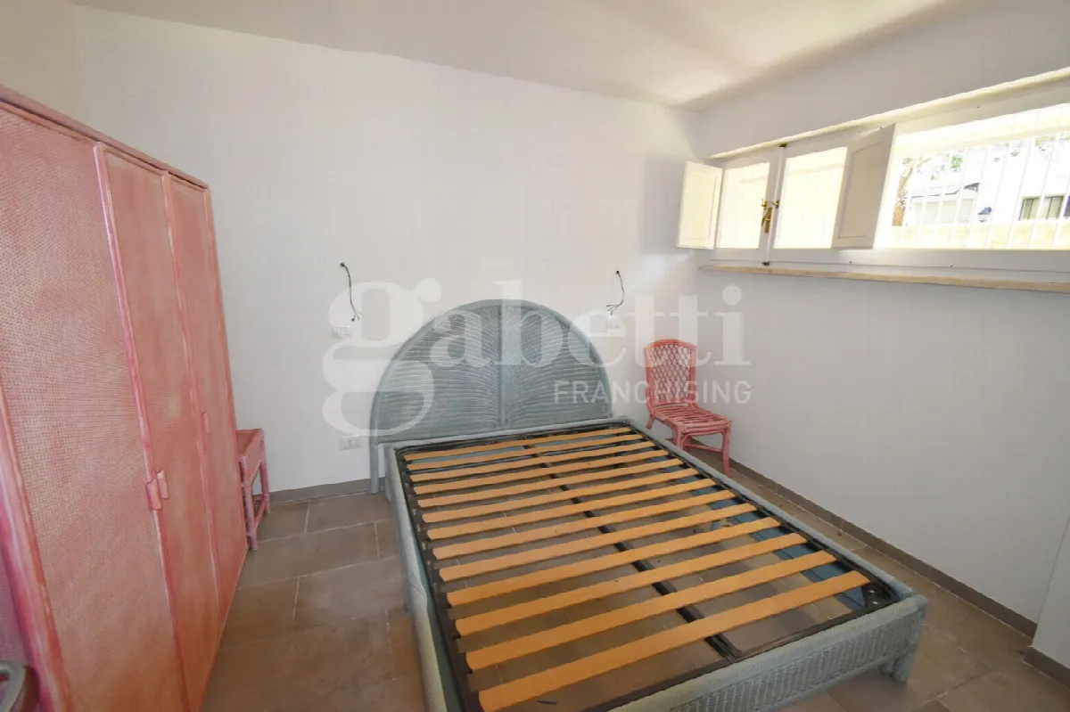 Villa in vendita a Olbia - foto 4