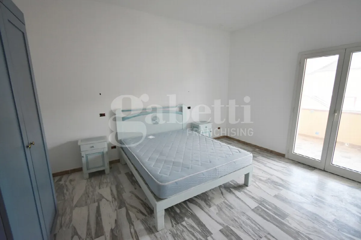 Villa in vendita a Olbia - foto 5