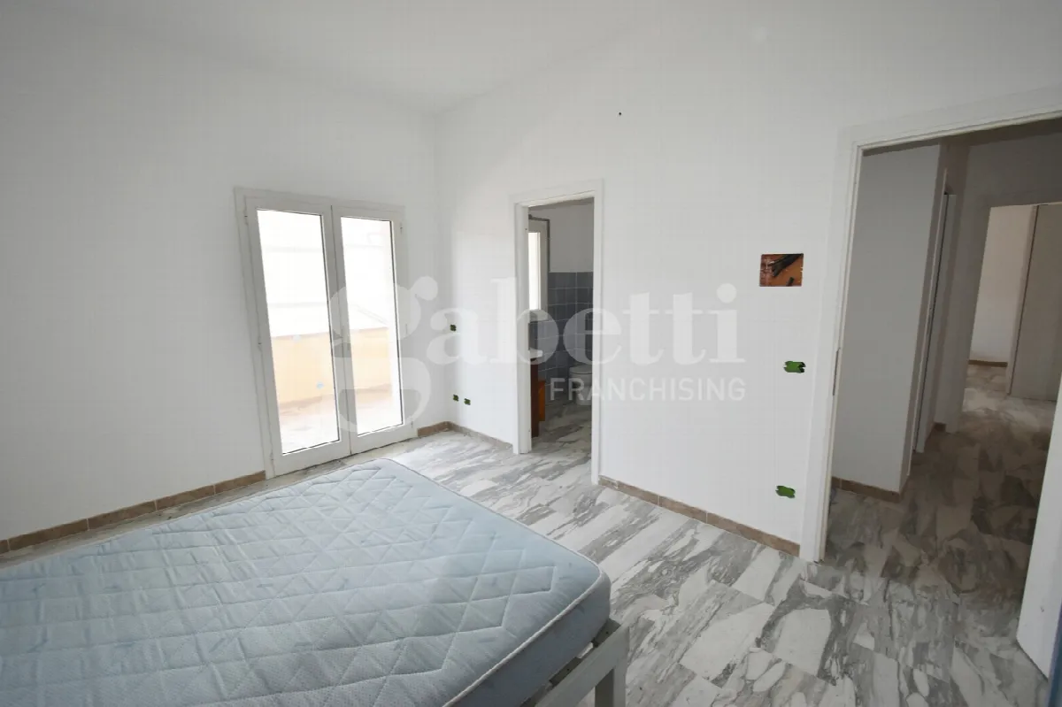 Villa in vendita a Olbia - foto 6