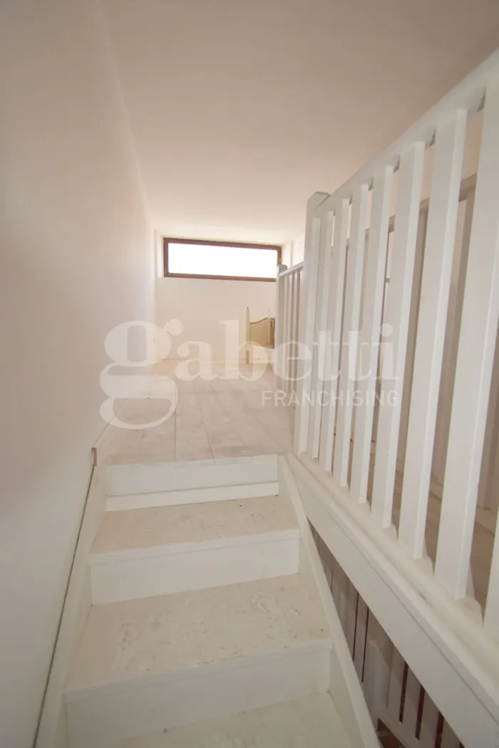 Villa in vendita a Olbia - foto 7