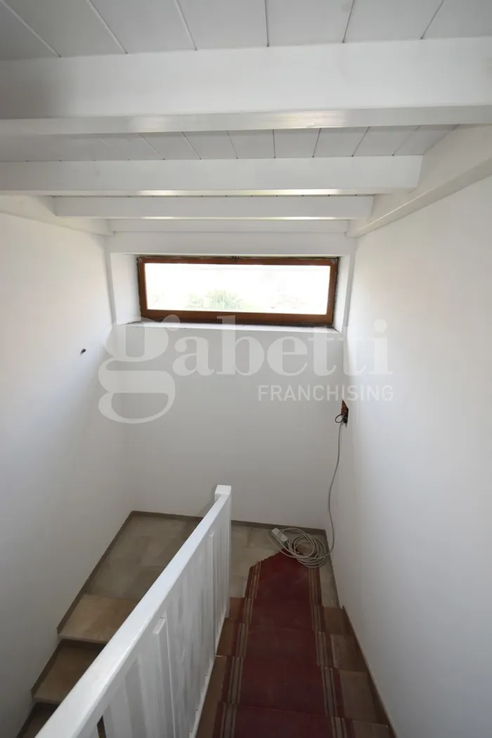 Villa in vendita a Olbia - foto 8