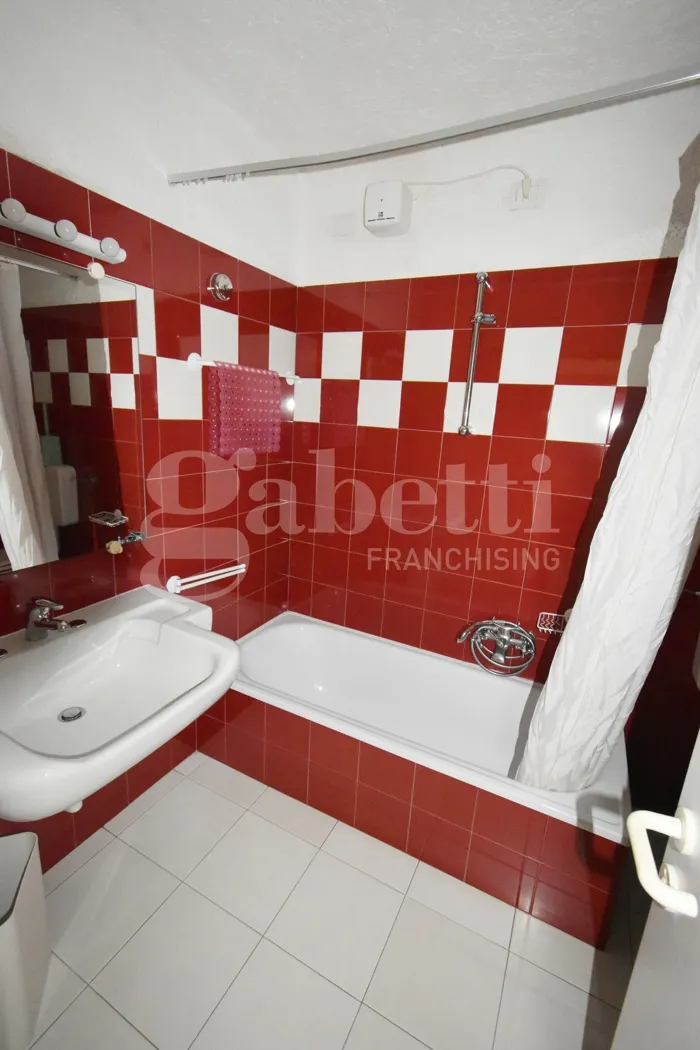 Appartamento in vendita a Olbia - foto 10