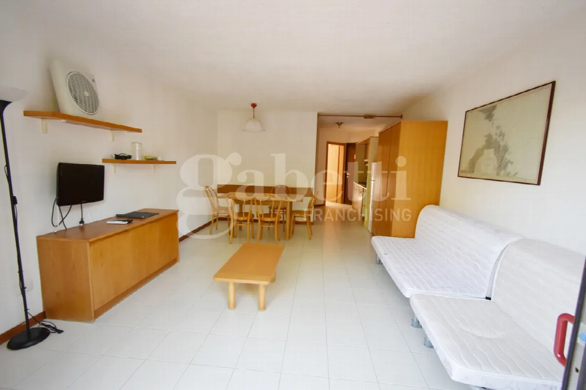Appartamento in vendita a Olbia - foto 3