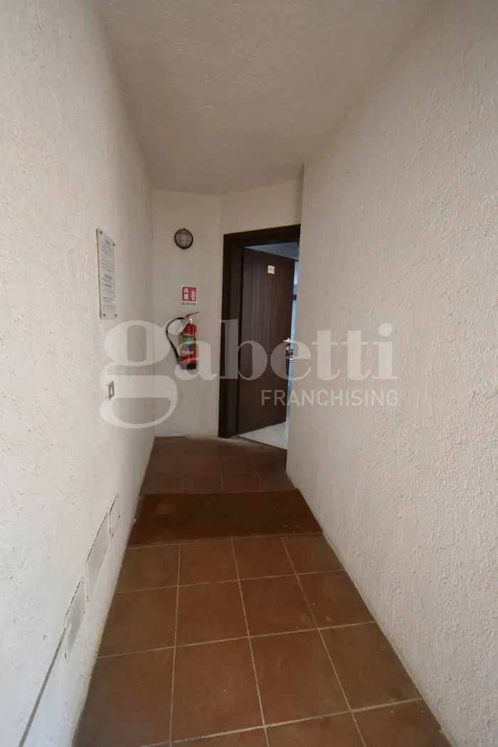 Appartamento in vendita a Olbia - foto 7