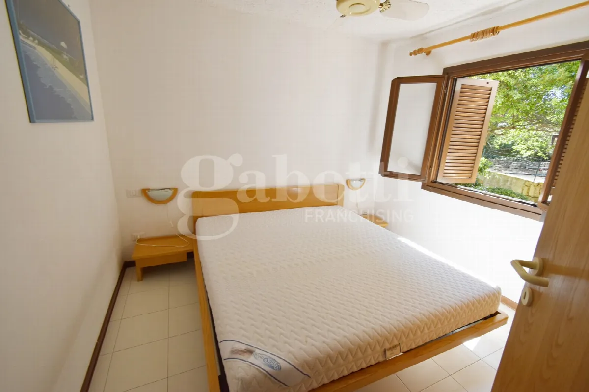 Appartamento in vendita a Olbia - foto 8