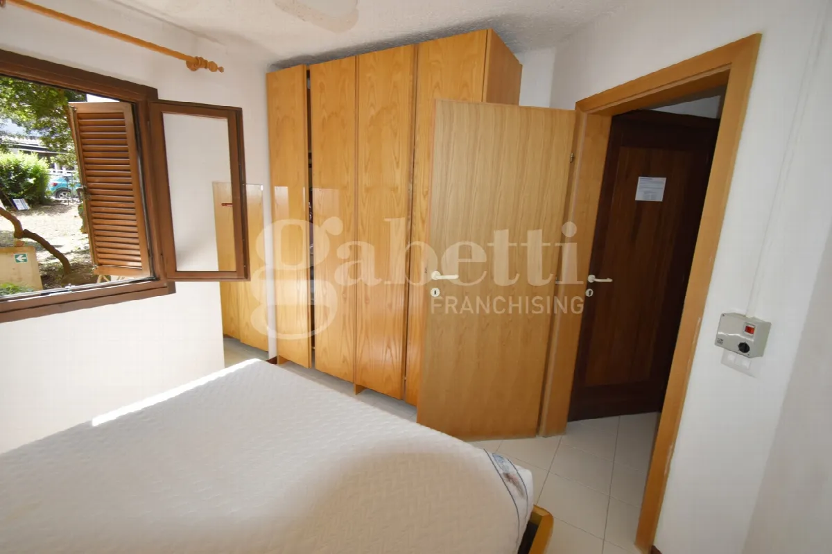 Appartamento in vendita a Olbia - foto 9