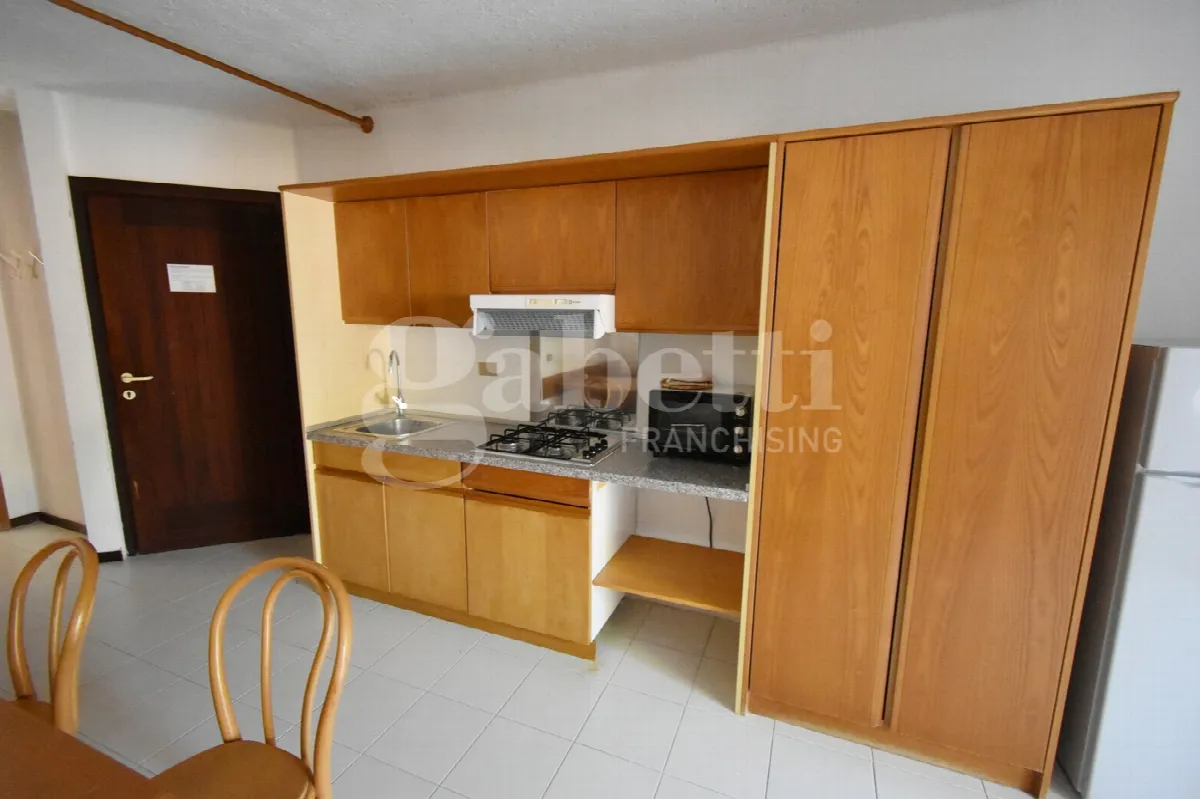 Appartamento in vendita a Olbia - foto 4