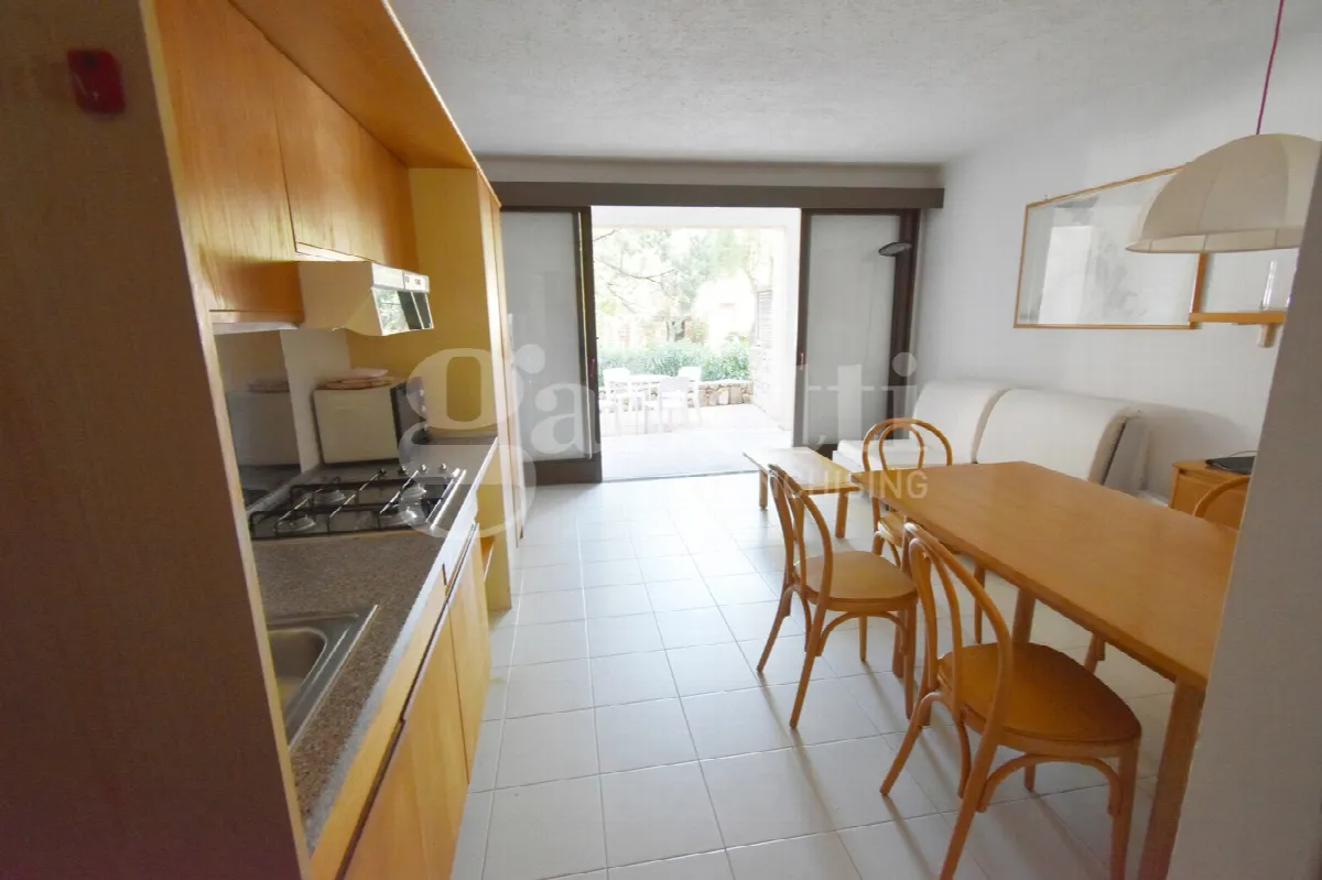 Appartamento in vendita a Olbia - foto 5