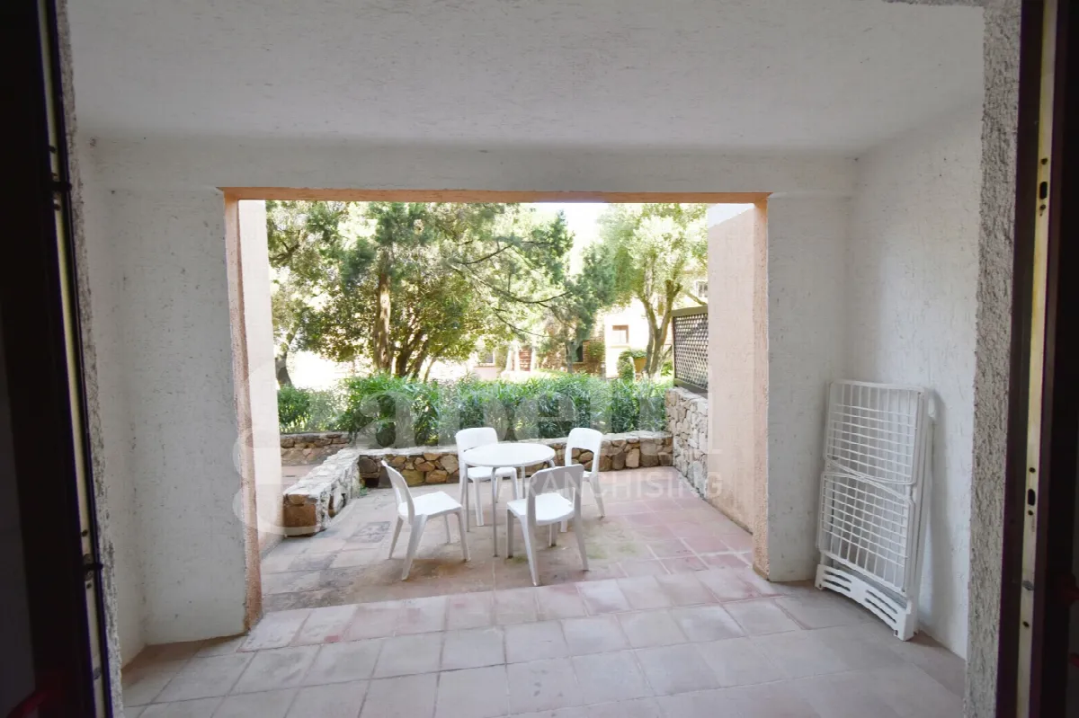 Appartamento in vendita a Olbia - foto 9