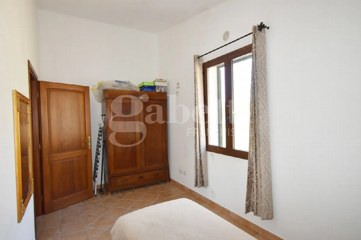 Casa indipendente in vendita a Olbia - foto 10
