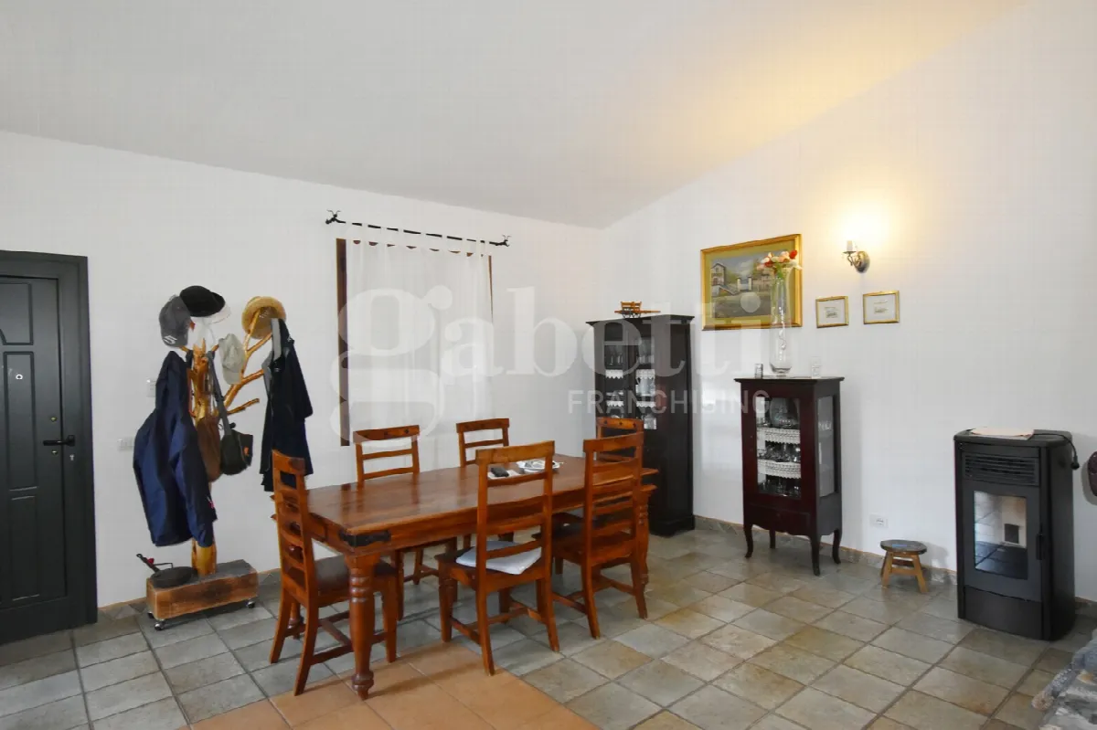 Casa indipendente in vendita a Olbia - foto 2