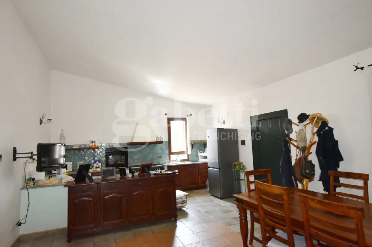 Casa indipendente in vendita a Olbia - foto 3